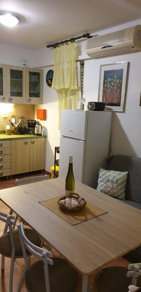 Apartment Natad - Unit 372026-13