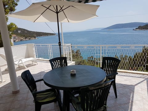 Apartment Natad - Unit 372026-13