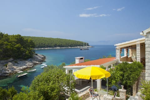 House Villa Bistrana - Unit 372027-13