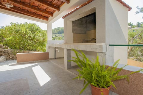 House Villa Bistrana - Unit 372027-13