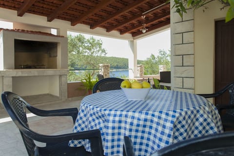 House Villa Bistrana - Unit 372027-13