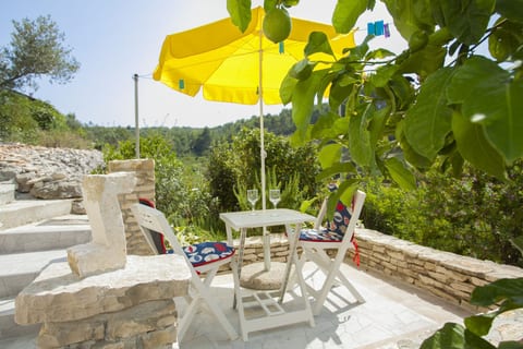 House Villa Bistrana - Unit 372027-13