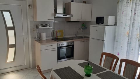 House More - Unit 372030-13