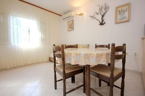 House Paulo2 - Unit 372031-13