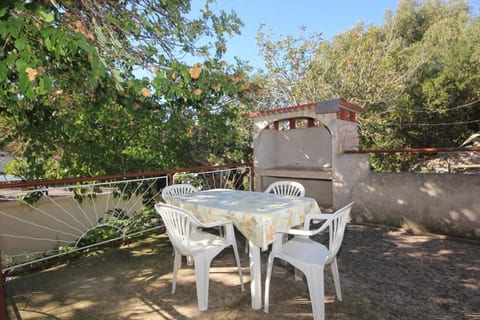 House Paulo2 - Unit 372031-13