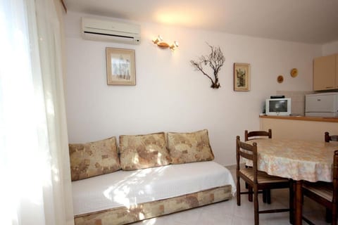 House Paulo2 - Unit 372031-13