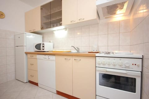 House Paulo2 - Unit 372031-13