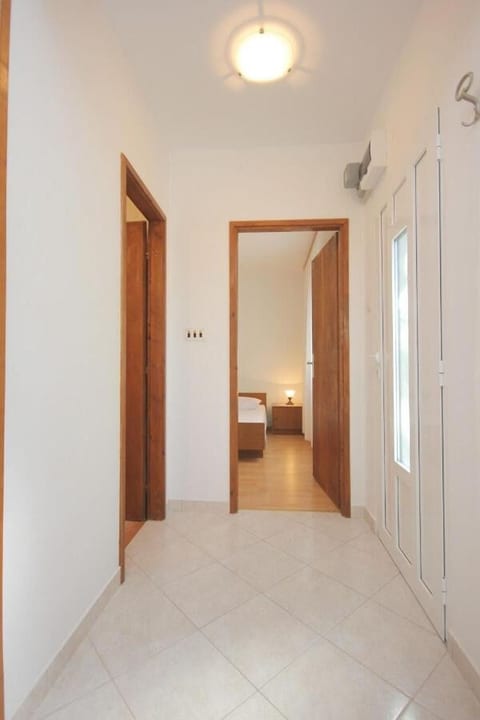 House Paulo2 - Unit 372031-13