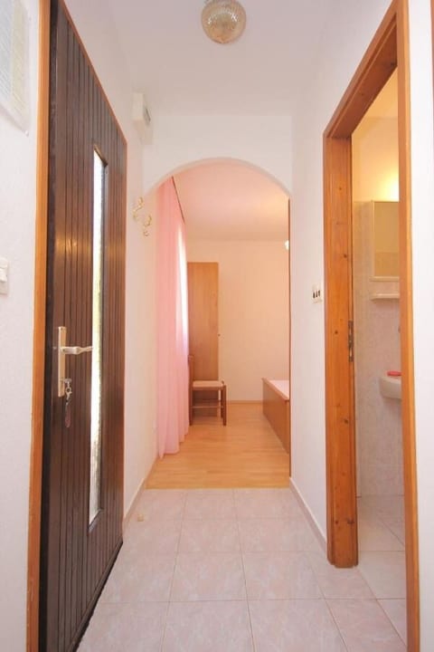 House Paulo1 - Unit 372032-13