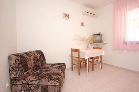 House Paulo1 - Unit 372032-13