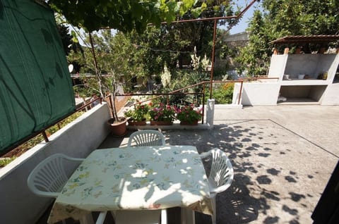 House Paulo1 - Unit 372032-13
