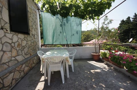 House Paulo1 - Unit 372032-13
