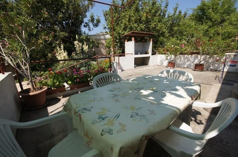 House Paulo1 - Unit 372032-13