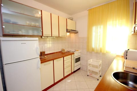 House Paulo3 - Unit 372033-13