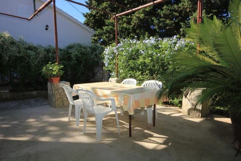House Paulo3 - Unit 372033-13