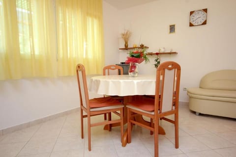 House Paulo3 - Unit 372033-13