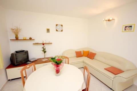 House Paulo3 - Unit 372033-13