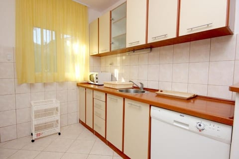 House Paulo3 - Unit 372033-13