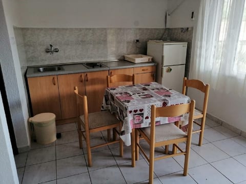 Apartments Branko - Unit 372040-13