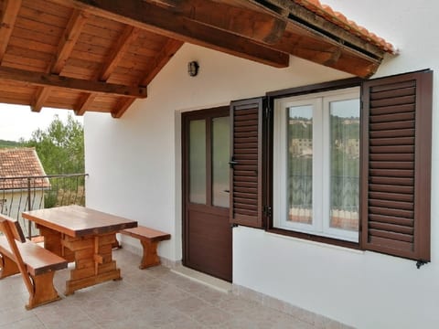 Apartments Branko - Unit 372040-13
