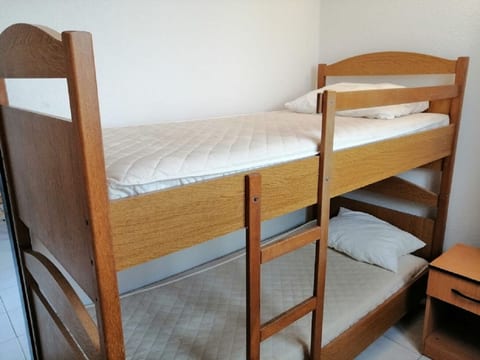 Apartments Branko - Unit 372040-13