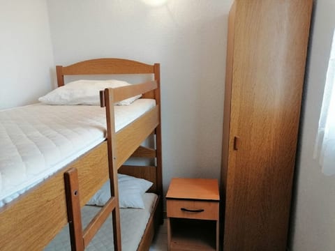 Apartments Branko - Unit 372040-13