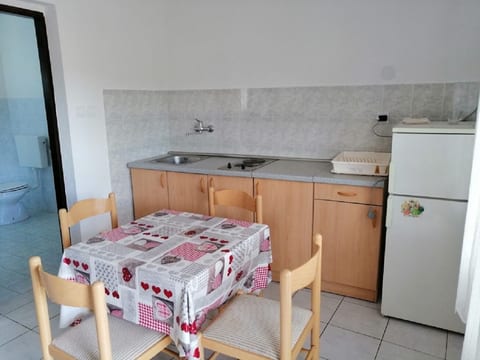 Apartments Branko - Unit 372040-13