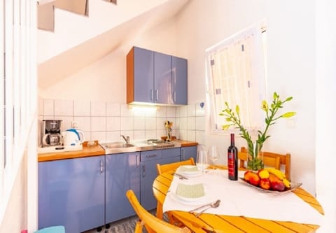 Apartments Željko - Unit 372042-13