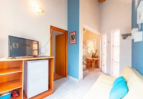 Apartments Željko - Unit 372042-13