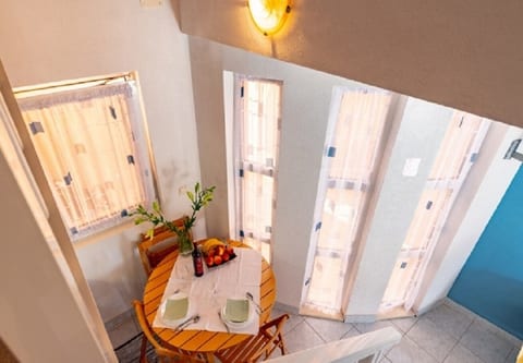 Apartments Željko - Unit 372042-13