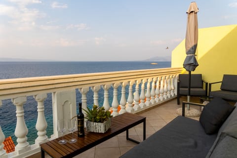 Apartments Dijana - Unit 372047-13