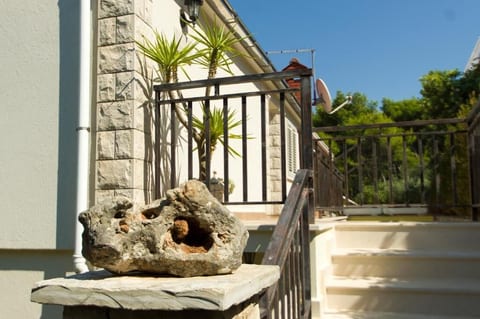 Apartments Dijana - Unit 372047-13