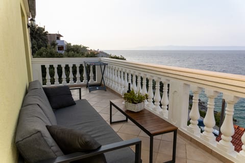 Apartments Dijana - Unit 372047-13