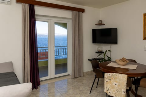 Apartments Dijana - Unit 372048-13
