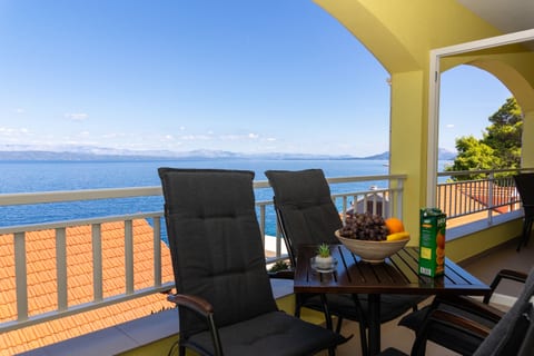 Apartments Dijana - Unit 372048-13