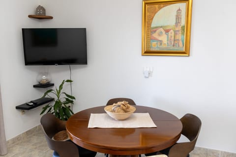 Apartments Dijana - Unit 372048-13