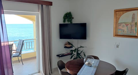 Apartments Dijana - Unit 372048-13