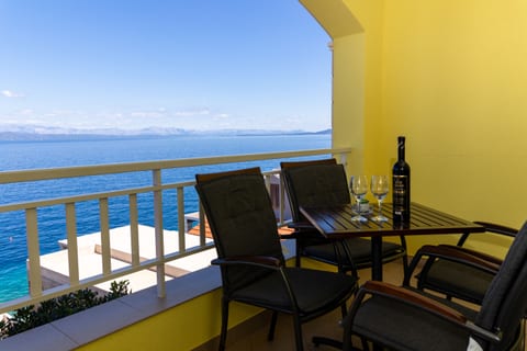 Apartments Dijana - Unit 372049-13