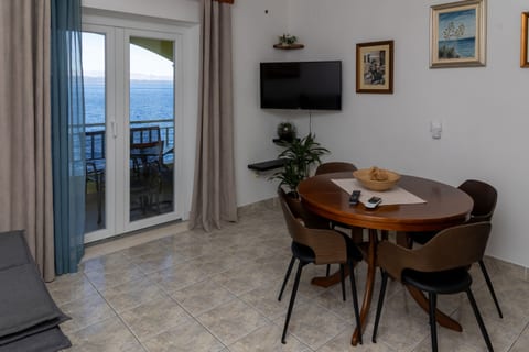 Apartments Dijana - Unit 372049-13