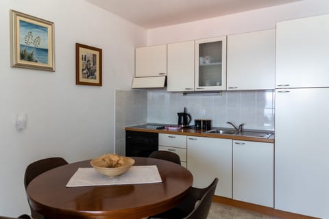 Apartments Dijana - Unit 372049-13