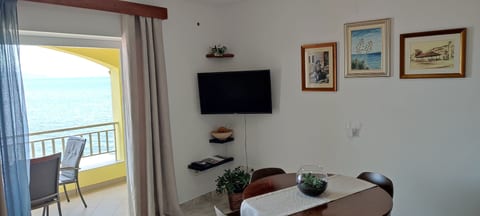 Apartments Dijana - Unit 372049-13
