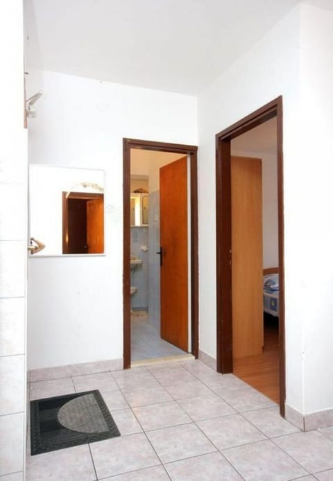 Apartments Roki - Unit 372051-13