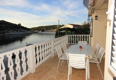 Apartments Roki - Unit 372051-13