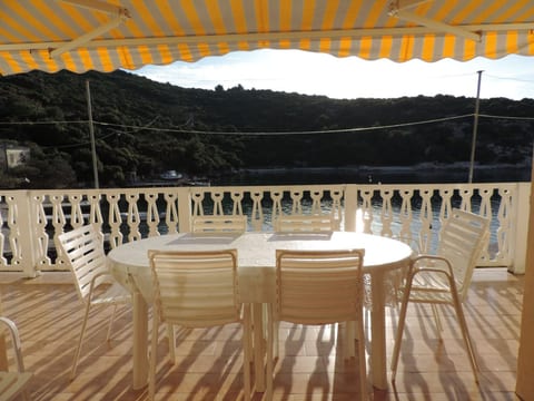Apartments Roki - Unit 372051-13