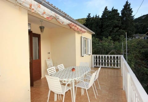 Apartments Roki - Unit 372051-13