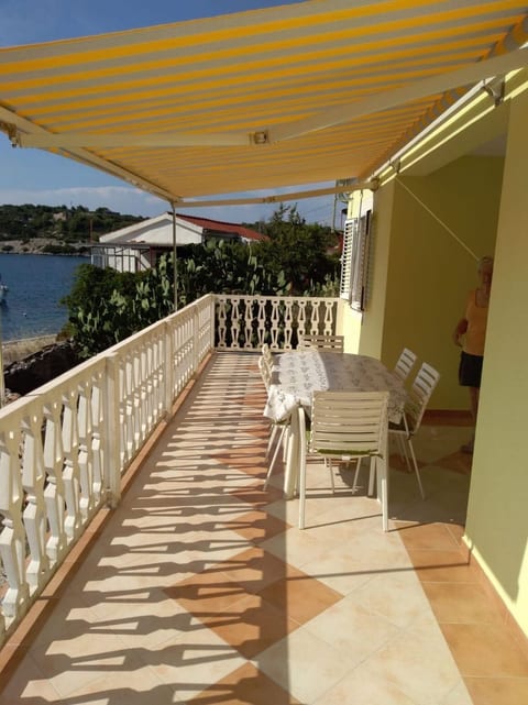 Apartments Roki - Unit 372051-13