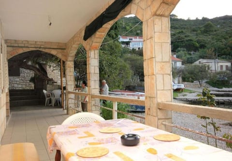 Apartments Roki - Unit 372052-13