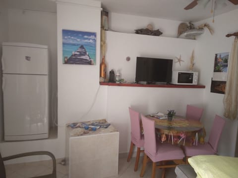 Apartments Roki - Unit 372052-13