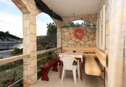 Apartments Roki - Unit 372052-13