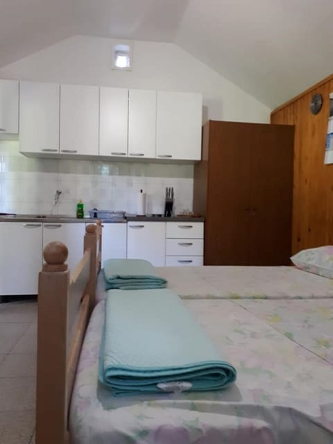 House Lidija - Unit 372053-13